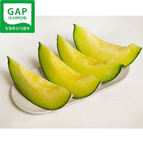 당도보장 국산 고당도 가정용 머스크 메론 멜론 K메론, 1개, 가정용 머스크 메론 1수 (1kg 내외)