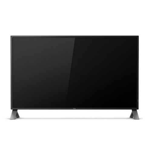 필립스 438P1: 4K 해상도, 이목 보호, 몰입적 시야를 갖춘 최상의 모니터