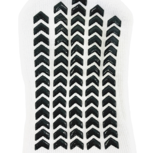 뛰어난 그립력, 편안함, 내구성을 갖춘 모든 스포츠 선수를 위한 HNEX 장목 논슬립 스포츠양말