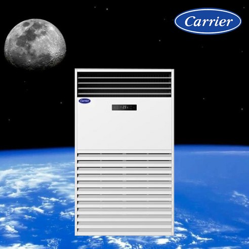 캐리어 DALQ-2302LAWSX, 쾌적한 공간과 행복한 비즈니스를 위한 최고의 선택!