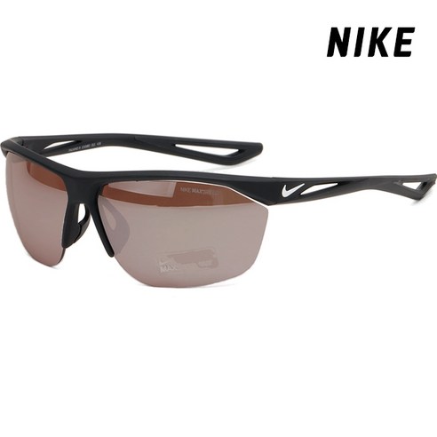 스타일과 기능성을 모두 갖춘 스포츠 선글라스, 나이키 테일윈드 R! 나이키스포츠선글라스