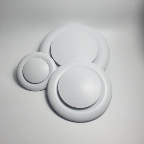 쾌적한 공간, 스마트한 선택