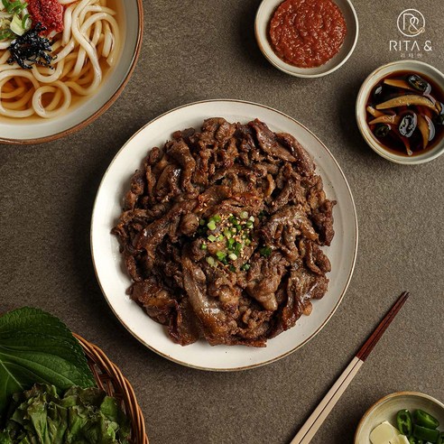 리타엔 북성로 옛맛 연탄불고기 1kg, 2개 북성로연탄불고기 리타엔 북성로 옛맛 연탄불고기 1kg, 2개 북성로연탄불고기