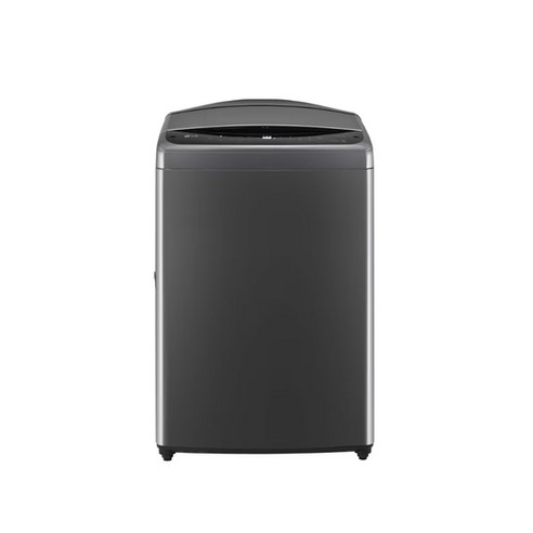 [KT알파쇼핑]LG 19kg 통돌이세탁기 T19MX7Y