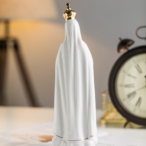 기도하는 성모상으로 일상에 평화를 선물하세요