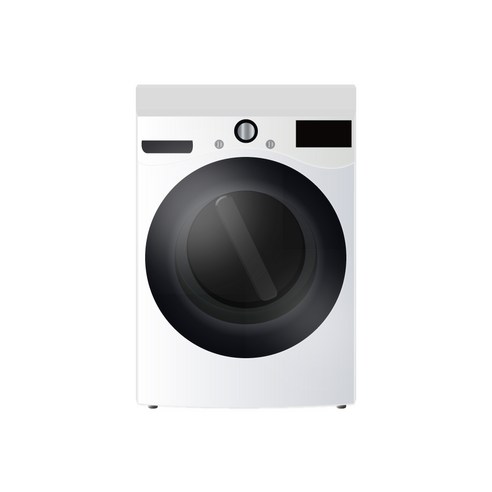 삼성전자 건조기 DV90TA040AE