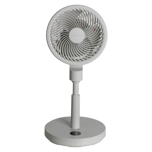 삼성전자 3엽 서큘레이터 SFN-T23DSUG,sfn-t23dsug
