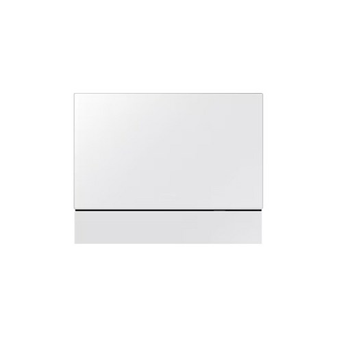 08213b486aef412a5e7a40cc042e8fda00c7863157a6abccf6a74472eaf0