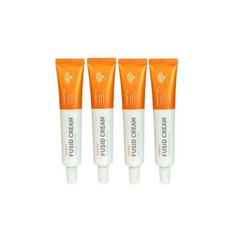 동화약품 후시드 크림 45g 4개, 상세페이지 참조, 상세페이지 참조, 상세페이지 참조