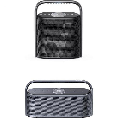 Soundcore Motion X600 Portable Bluetooth Speaker Motion X500 Portable Bluetooth Speaker Wireless Sp