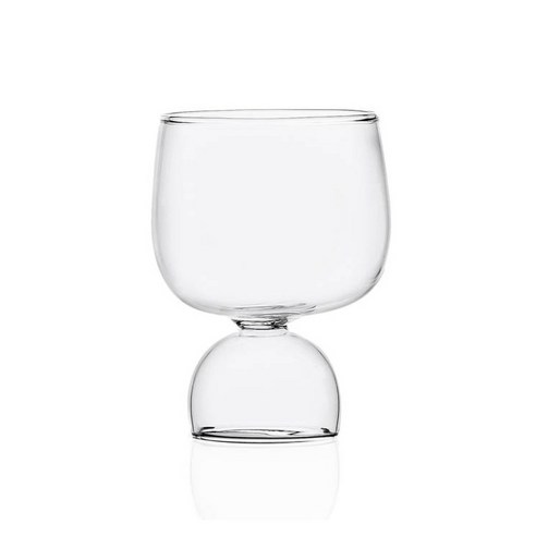 이첸도르프 코케시 와인 글라스, 1개, 250ml