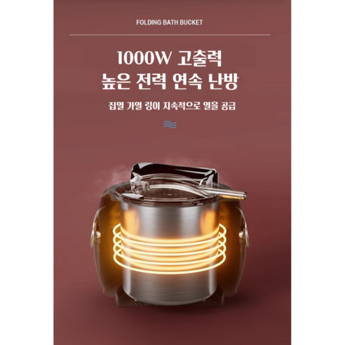 홈아궁이 반신욕 가정용사우나 습식 욕조 훈증기 아크릴 접이식 1인 나혼자 사우나 싸우나 전신 피로회복 목욕 스팀 이동식, 옵션01