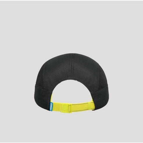 스타일과 기능성을 모두 갖춘 당신의 완벽한 동반자, 호카 볼캡