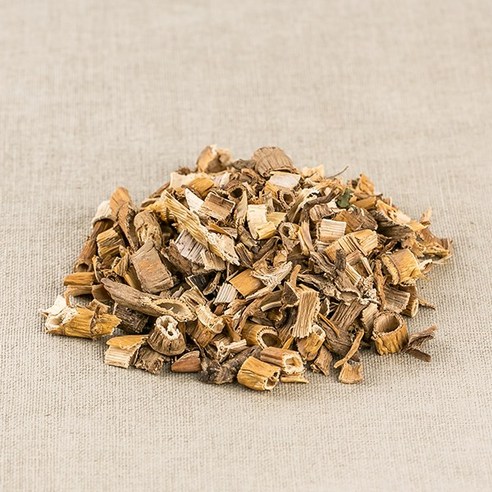 신토불이 국산 약초 갈대뿌리(노근) 100g, 16GJ_국산갈대뿌리(노근)100g, 1개