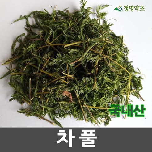 차풀(150g)-국내산, 1개, 150g