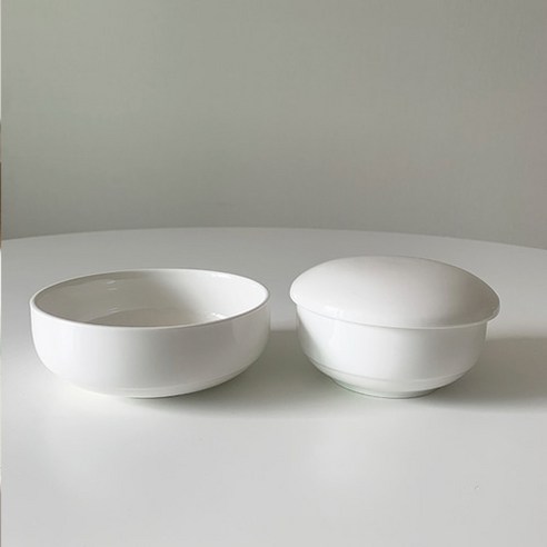 시간 절약, 비용 절약, 고품격 실용 제기 세트