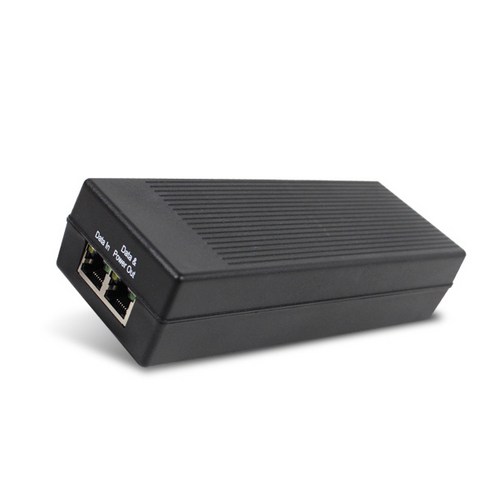 리버네트워크 NEXI(넥시) NX-1G30W NX338 인젝터 (POE+ 1000Mbps), 선택하세요