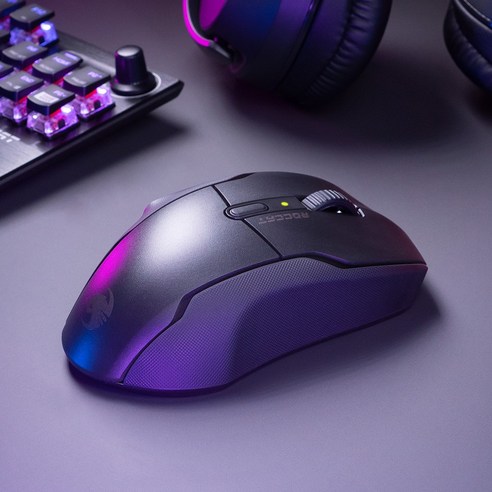 압도적인 가성비로 게임의 승리를 거머쥐다