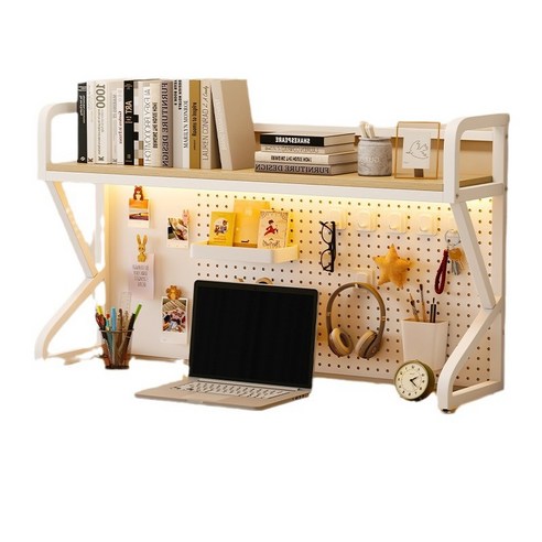 공간을 아름답고 효율적으로 만들어주는 스마트한 수납 솔루션