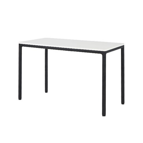 실용성과 디자인을 겸비한 두닷 콰트로 에어 컴퓨터 책상