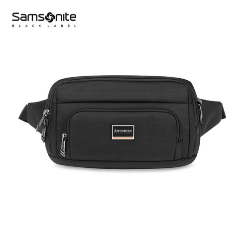 백화점정품 쌤소나이트 크로스백 VICKSON 슬링백 Black QY009005 샘소나이트크로스백 9 Samsonite 쌤소나이트 블랙라벨 SBL ENCODE 크로스백 슬링백 HO0