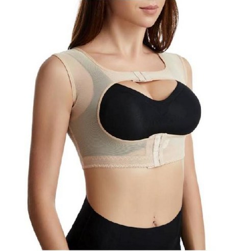 옷 맵시 살리는 마법, 기마옴 올림브라로 자신감을 되찾으세요!