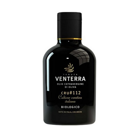 혹시, 매일 먹는 샐러드 때문에 고민이신가요? 건강한 식탁을 위한 오일 선택, 더 이상 헤매지 마세요! 오일랄라올리브오일