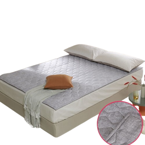 포근함과 안전함을 모두 담은 겨울철 필수템