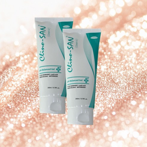 크리노산 그린브이 여성청결제로 Y존 고민 해결하고 상쾌한 하루!