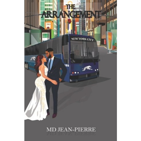 The Arrangement Paperback, Independently Published, English, 9798714955693