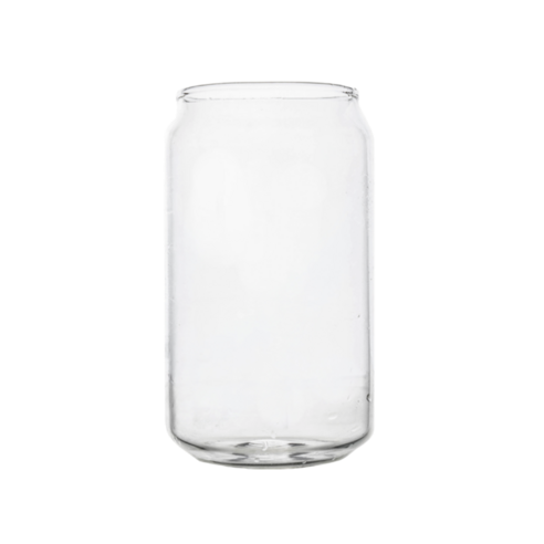 인블룸 1+1세트 요즘대세! 커피프렌즈 카페 유리컵 400ml - 컵/잔 | 쿠팡