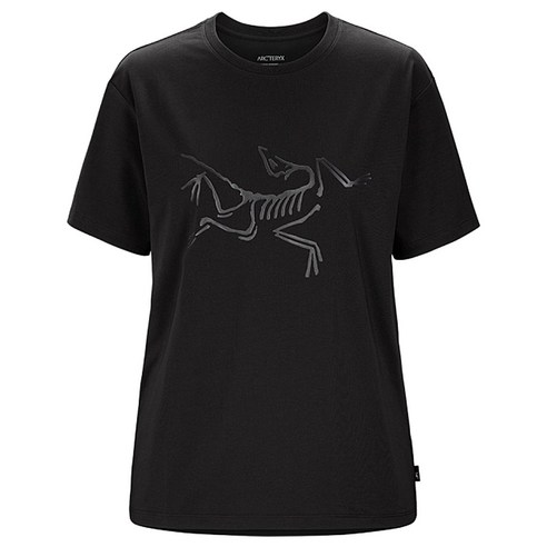 아크테릭스 아크워드 반팔티는 여성용으로 다양한 사이즈와 색상을 제공하며, A/S 안내와 가죽 제품의 취급 주의사항, 수선 기간을 알려드립니다.