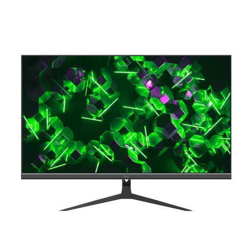 게이밍모니터40인치  엑사비오 68.58cm IPS QHD 165Hz 고성능 게이밍 컴퓨터 모니터 X2700QHD165, X2700QHD165(무결점)