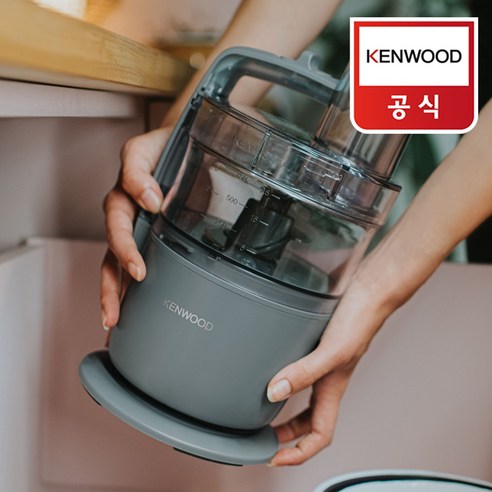 푸드프로세서 FDP22.130GY