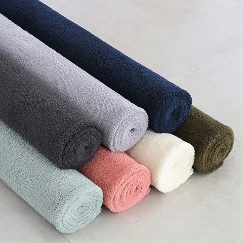 우리 집 분위기, 내 맘대로 디자인! 맞춤 카페트로 완성하는 공간의 마법 러그제작