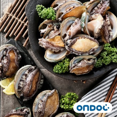 완도 활전복 5-6마리 1kg (특특대) 온도씨 실속포장 1개 전복특대 완도 활전복 5-6마리 1kg (특특대) 온도씨 실속포장 1개 전복특대