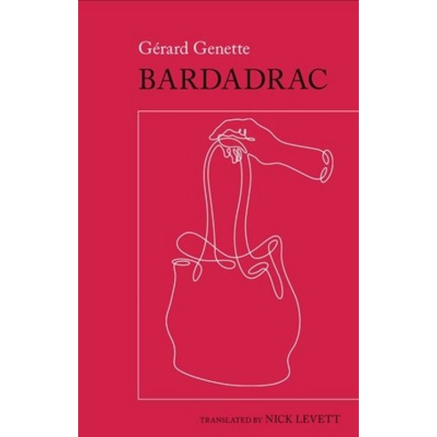 (영문도서) Bardadrac Paperback, Liverpool University Press, English, 9781802078039