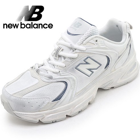 뉴발란스 530 스니커즈 MR530CT 뉴발란스 530 스니커즈 MR530CT
