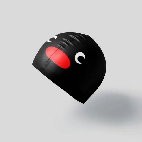 핑구 수모로 스타일과 편안함, 모두 잡으세요!