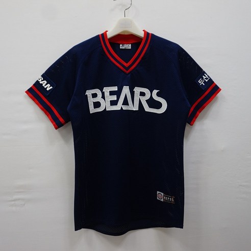 영원한 캡틴 오재원의 열정을 당신의 것으로 만드세요