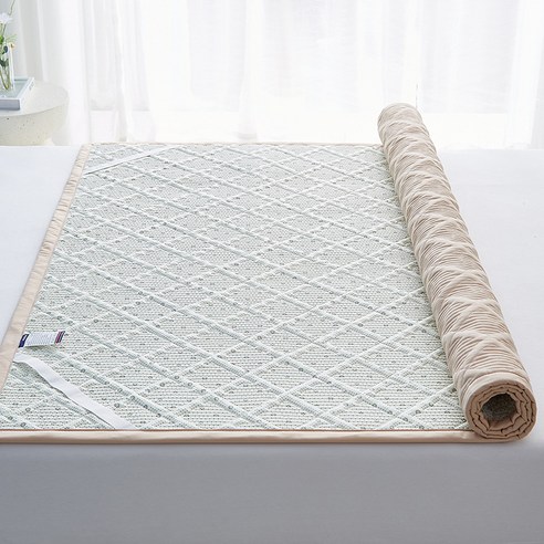 침대의 방어선, 편안한 수면을 위한 필수품