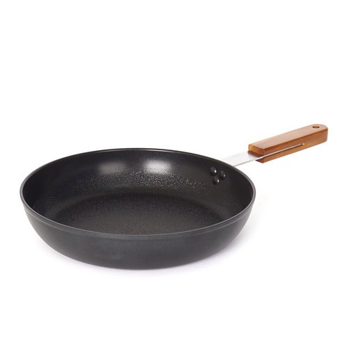 키친아트 FORT IH 인덕션 후라이팬, 28 cm, 1개