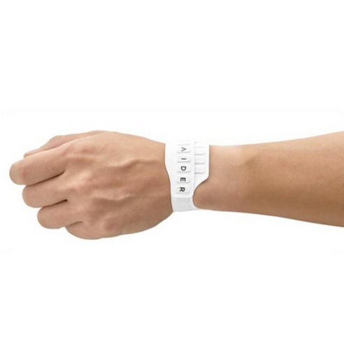 섬세한 손목 지킴이, 에이더 쿡 그립 손목보호대로 활력을 되찾다 에이더