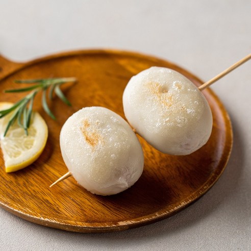 추억을 되살리는 마법, 알뽀끼