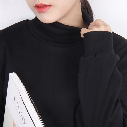 블랙, 화이트, 차콜, S(44), M(55), L(66), XL(77), 2XL(88), 면 60%, 폴리 40%, 단독 손세탁 또는 드라이크리닝 권장