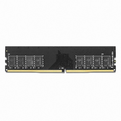 엠지컴/ESSENCORE KLEVV DDR4 8G PC4-21300 CL19