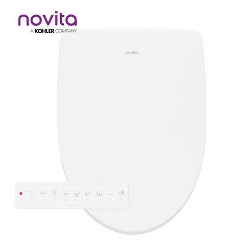 쓱1DAY 노비타 3분 케어 방수 비데 BDE510H0 자체 설치 노비타프리미엄비데 Best Top5