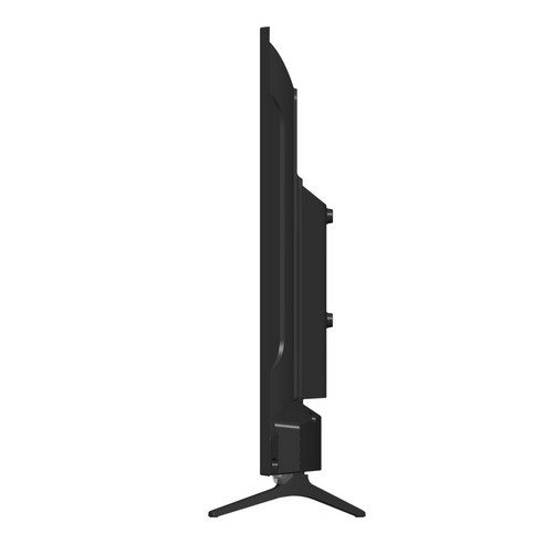 저렴한 가격에 업그레이드: 모넥스 32형 HD LED TV