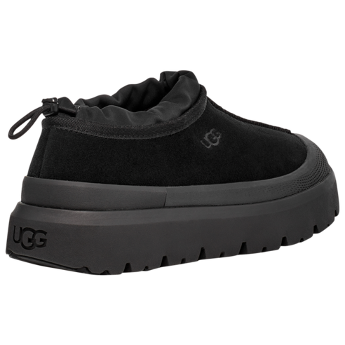 UGG Tasman Weather Hybrid