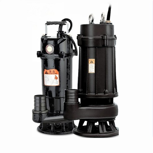 수중모터 추천 상품Mochae 수중펌프 자동수중펌프 휴대용 농업용양수기 미니양수기 고압 잔류제거 오수펌프 가정용 농업용 지하수 청수 오수 물빼기 배수펌프220V 370W 1인치 오... 1개, 370W 1인치 오..., 1개 제품 사진